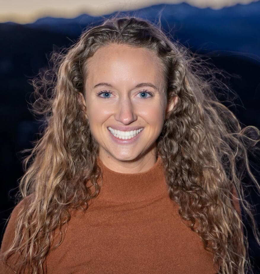 Lisa Dunkelberger